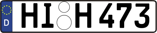 HI-H473