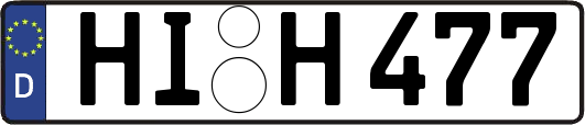 HI-H477