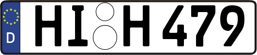 HI-H479