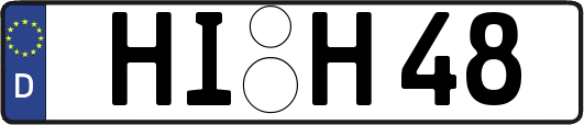 HI-H48