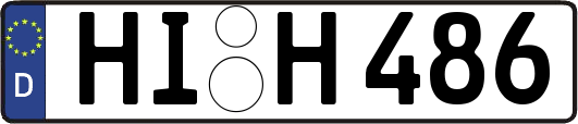 HI-H486