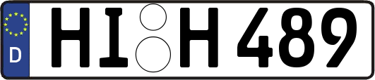 HI-H489