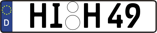 HI-H49