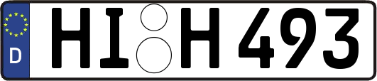 HI-H493