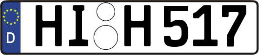HI-H517