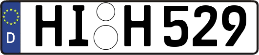 HI-H529
