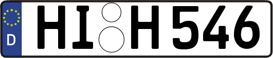HI-H546