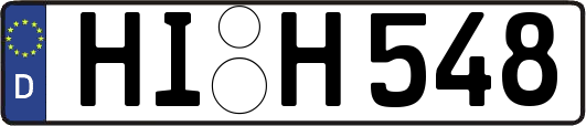 HI-H548
