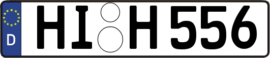 HI-H556