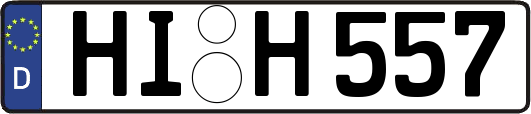 HI-H557