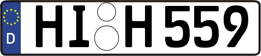 HI-H559
