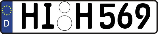 HI-H569