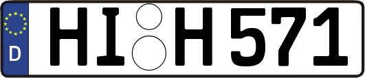 HI-H571