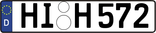 HI-H572