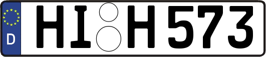 HI-H573