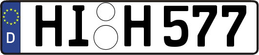 HI-H577