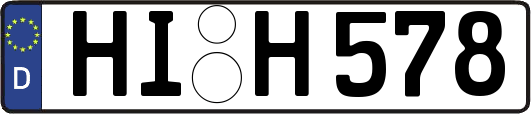 HI-H578