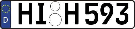 HI-H593