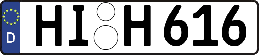 HI-H616