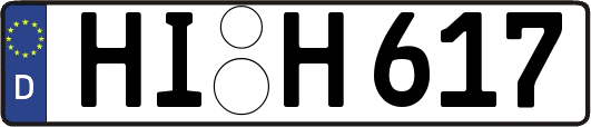 HI-H617