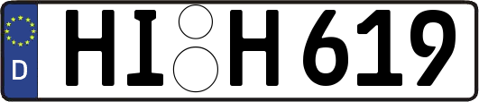 HI-H619