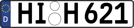 HI-H621