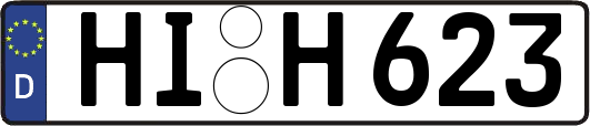 HI-H623