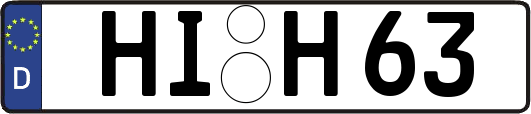 HI-H63