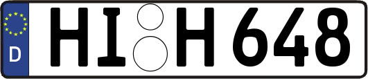 HI-H648