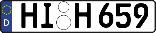 HI-H659