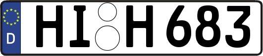 HI-H683