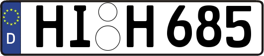 HI-H685