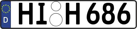 HI-H686