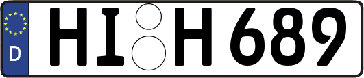 HI-H689
