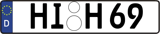 HI-H69