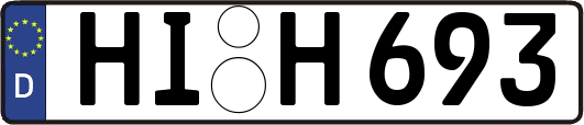 HI-H693