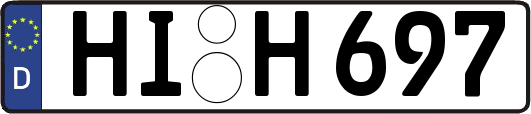 HI-H697