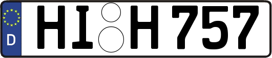 HI-H757