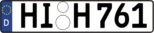 HI-H761