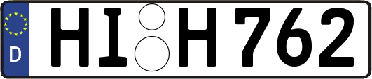 HI-H762