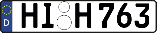 HI-H763
