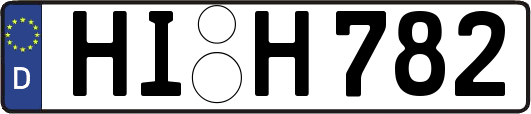 HI-H782