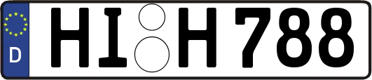 HI-H788