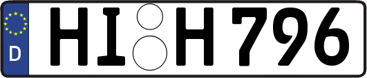 HI-H796