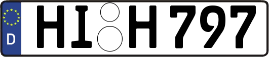 HI-H797