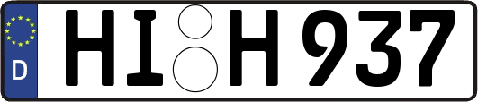 HI-H937