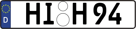 HI-H94
