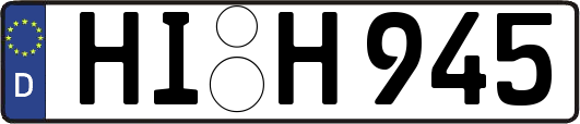 HI-H945