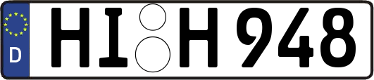 HI-H948