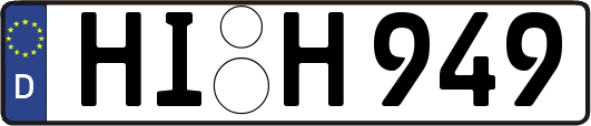 HI-H949